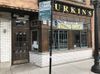 810 W Diversey Pkwy photo